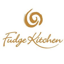 Fudge kitchen Promo Codes & Coupons