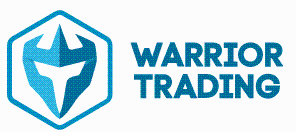 Warrior Trading Promo Codes & Coupons