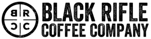 Black Rifle Coffee Promo Codes & Coupons