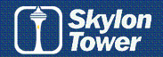 Skylon Tower Promo Codes & Coupons