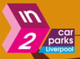 In2CarParks Promo Codes & Coupons