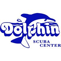 Dolphin Scuba Center & Swim School Promo Codes & Coupons