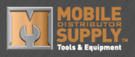 Mobile Distributor Supply Promo Codes & Coupons