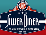 Silver Diner Promo Codes & Coupons