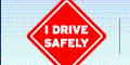 I Drive Safely Promo Codes & Coupons