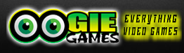 Oogie Games Promo Codes & Coupons