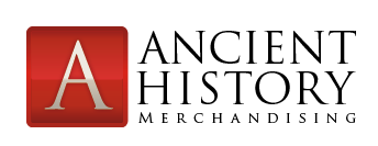 Ancient History Encyclopedia Promo Codes & Coupons