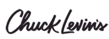 Chuck Levin's Promo Codes & Coupons