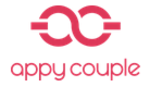 Appy Couple Promo Codes & Coupons