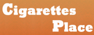 Cigarettes Place Promo Codes & Coupons