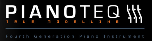 Pianoteq Promo Codes & Coupons