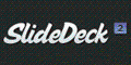 SlideDeck 2 Promo Codes & Coupons