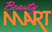 Beauty Mart Promo Codes & Coupons