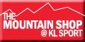 KL Mountain Shop Promo Codes & Coupons