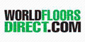 WorldFloorsDirect.com Promo Codes & Coupons