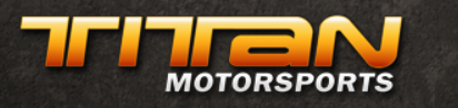 Titan Motorsports Promo Codes & Coupons