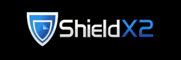 ShieldX2 Promo Codes & Coupons