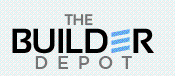 The Builder Depot Promo Codes & Coupons