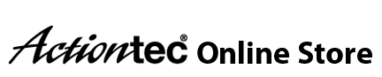 Actiontec Promo Codes & Coupons