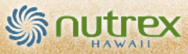 Nutrex-hawaii Promo Codes & Coupons