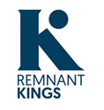 Remnant Kings Promo Codes & Coupons