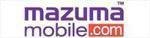 Mazuma Promo Codes & Coupons