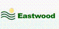Eastwood Promo Codes & Coupons