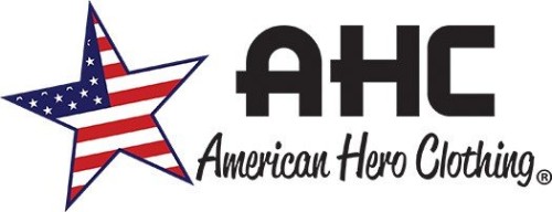 American Hero Clothing Promo Codes & Coupons
