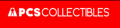 PCS Collectibles Promo Codes & Coupons