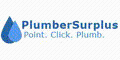 PlumberSurplus.com Promo Codes & Coupons