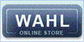 Wahl Online Store Promo Codes & Coupons