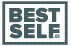 BestSelfCo Promo Codes & Coupons