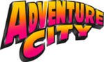 Adventure City Promo Codes & Coupons