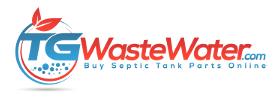 TG Wastewater Promo Codes & Coupons