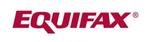 Equifax Promo Codes & Coupons
