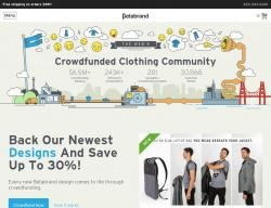 betabrand coupon code