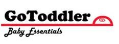 Go Toddler AU Promo Codes & Coupons