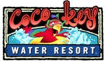 CoCo Key Water Resort Promo Codes & Coupons