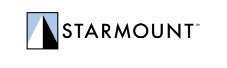 Starmount Promo Codes & Coupons
