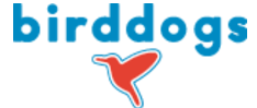 Birddogs Promo Codes & Coupons