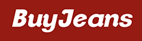 Buy Jeans Promo Codes & Coupons