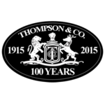 Thompson Cigar Promo Codes & Coupons