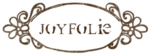 Joyfolie Promo Codes & Coupons