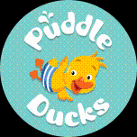 PuddleDucks Promo Codes & Coupons