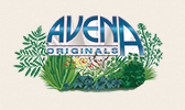 Avena Originals Promo Codes & Coupons