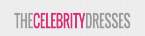 TheCelebrityDresses Promo Codes & Coupons