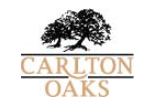 Carlton Oaks Promo Codes & Coupons