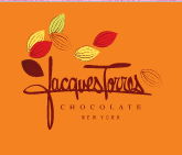 Jacques Torres Chocolate Promo Codes & Coupons