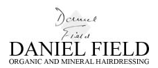 Daniel Field Promo Codes & Coupons
