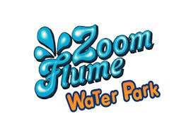Zoom Flume Promo Codes & Coupons